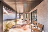 112 Wynntry Drive - Photo 41