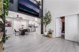112 Wynntry Drive - Photo 8