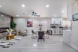 112 Wynntry Drive - Photo 9