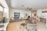 1121 Echo Beach Avenue - Photo 10