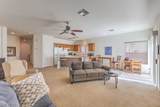 1121 Echo Beach Avenue - Photo 11