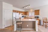 1121 Echo Beach Avenue - Photo 12