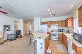 1121 Echo Beach Avenue - Photo 13