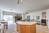 1121 Echo Beach Avenue - Photo 14