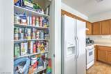 1121 Echo Beach Avenue - Photo 15