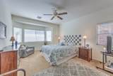 1121 Echo Beach Avenue - Photo 16