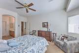 1121 Echo Beach Avenue - Photo 17