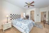 1121 Echo Beach Avenue - Photo 18