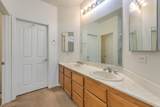 1121 Echo Beach Avenue - Photo 19