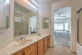 1121 Echo Beach Avenue - Photo 20