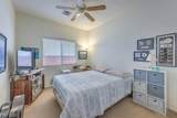 1121 Echo Beach Avenue - Photo 22