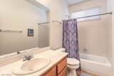 1121 Echo Beach Avenue - Photo 24
