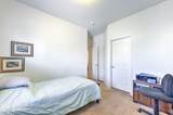 1121 Echo Beach Avenue - Photo 26