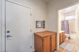 1121 Echo Beach Avenue - Photo 27