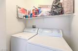 1121 Echo Beach Avenue - Photo 28