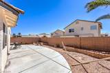 1121 Echo Beach Avenue - Photo 30