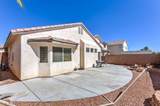 1121 Echo Beach Avenue - Photo 31