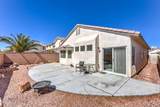 1121 Echo Beach Avenue - Photo 32