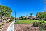 1121 Echo Beach Avenue - Photo 33