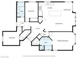 1121 Echo Beach Avenue - Photo 37