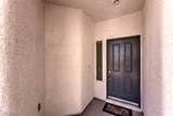 1121 Echo Beach Avenue - Photo 5