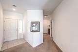 1121 Echo Beach Avenue - Photo 6