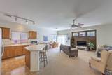 1121 Echo Beach Avenue - Photo 7