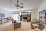 1121 Echo Beach Avenue - Photo 8