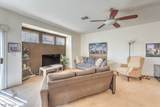 1121 Echo Beach Avenue - Photo 9