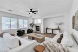 8229 Fishtrap Hollow Street - Photo 1