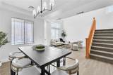 8229 Fishtrap Hollow Street - Photo 10