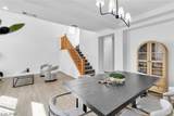 8229 Fishtrap Hollow Street - Photo 11