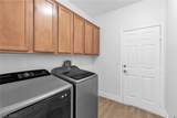8229 Fishtrap Hollow Street - Photo 12