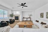 8229 Fishtrap Hollow Street - Photo 13