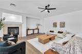 8229 Fishtrap Hollow Street - Photo 14