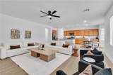 8229 Fishtrap Hollow Street - Photo 15