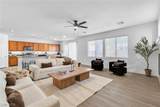 8229 Fishtrap Hollow Street - Photo 16