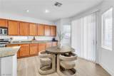 8229 Fishtrap Hollow Street - Photo 17