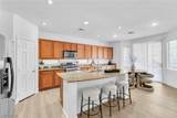 8229 Fishtrap Hollow Street - Photo 18