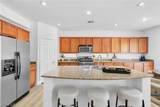 8229 Fishtrap Hollow Street - Photo 19