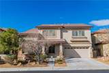 8229 Fishtrap Hollow Street - Photo 2