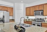 8229 Fishtrap Hollow Street - Photo 20