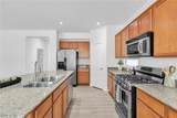 8229 Fishtrap Hollow Street - Photo 21
