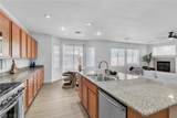 8229 Fishtrap Hollow Street - Photo 22
