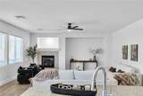 8229 Fishtrap Hollow Street - Photo 23