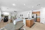 8229 Fishtrap Hollow Street - Photo 24