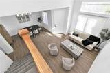8229 Fishtrap Hollow Street - Photo 25