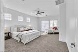 8229 Fishtrap Hollow Street - Photo 26