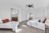 8229 Fishtrap Hollow Street - Photo 27