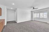 8229 Fishtrap Hollow Street - Photo 28